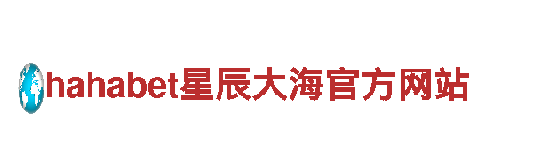 6566体育app浏览器-专业钢铁制造公司